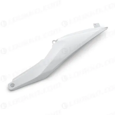 pho_pp_nmon_a46006005000ab_side_fairing__sall__awsg__v2 kuva