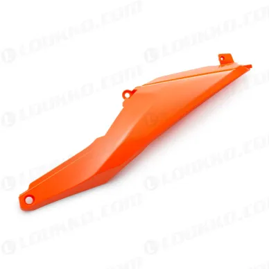 pho_pp_nmon_a46006005000eb_side_fairing__sall__awsg__v2 kuva