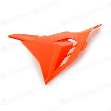 pho_pp_nmon_a46006903000eb_air_filter_cover__sall__awsg__v1 kuva