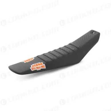 pho_pp_nmon_a46007040000c1a_factory_racing_seat__sall__awsg__v1 kuva