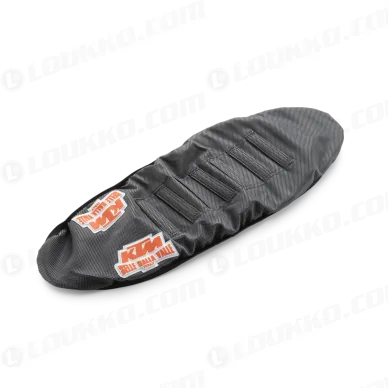 pho_nmon_a46007040050c1a_factory_racing_seat_cover_studio_pictures_offroad__sall__awsg__v1 kuva