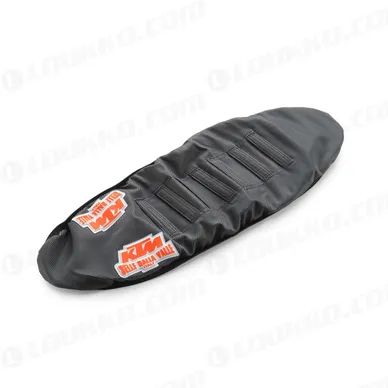 pho_pp_nmon_555469_a46007040050c1a_factory_racing_seat_cover_studio_pictures_offroad__sall__awsg__v1 kuva