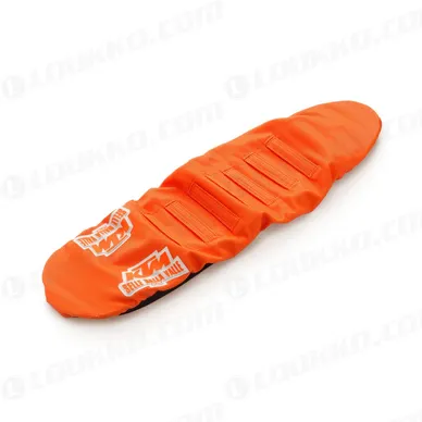 pho_pp_nmon_442314_a46007040050eba_factory_racing_seat_cover_studio_pictures_offroad__sall__awsg__v1 kuva
