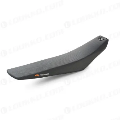 pho_pp_nmon_a46007940200_seat__sall__awsg__v1 kuva