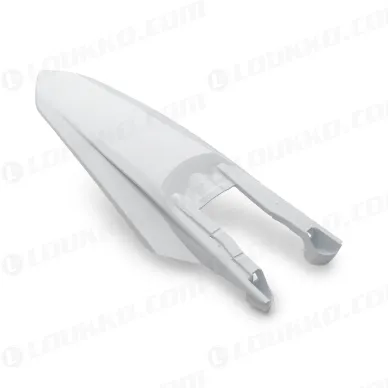 pho_pp_nmon_a46008013000ab_tail_section__sall__awsg__v2 kuva