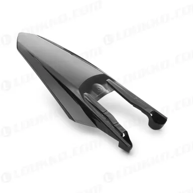 pho_pp_nmon_a46008013000c1_tail_section__sall__awsg__v2 kuva