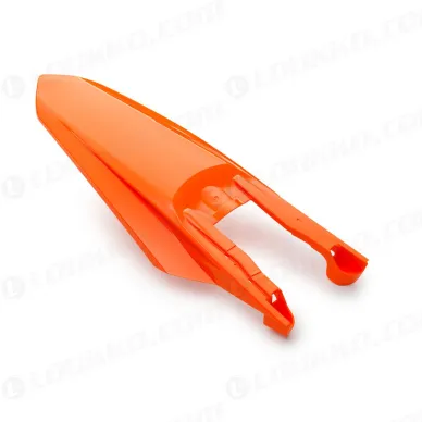 pho_pp_nmon_a46008013000eb_tail_section__sall__awsg__v4 kuva