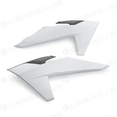 pho_pp_nmon_a46008054000ab1_spoiler_set__sall__awsg__v1 kuva