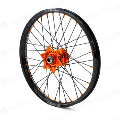 pho_pp_nmon_7900990104404_factory_front_wheel_1_6x21___sall__awsg__v1 kuva