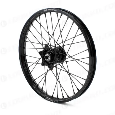 pho_nmon_7900990114430_factory_front_wheel_1_6x21_black__sall__awsg__v1 kuva