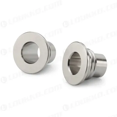 pho_nmon_a46010916044_spacer_set__sall__awsg__v1 kuva