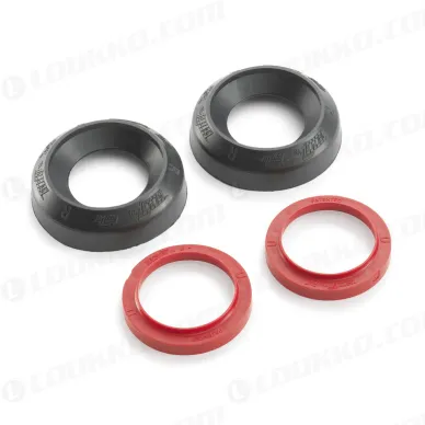 pho_nmon_a46010917000c1_factory_wheel_bearing_protection_cap_set__sall__awsg__v1 kuva