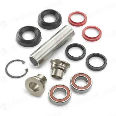 pho_nmon_a46010919000c1_factory_wheel_bearing_repair_kit__sall__awsg__v1 kuva