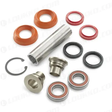 pho_pp_nmon_a46010919000eb_factory_wheel_bearing_repair_kit__sall__awsg__v1 kuva