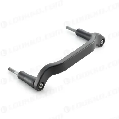 pho_nmon_a46012917044_grip_handle__sall__awsg__v1 kuva