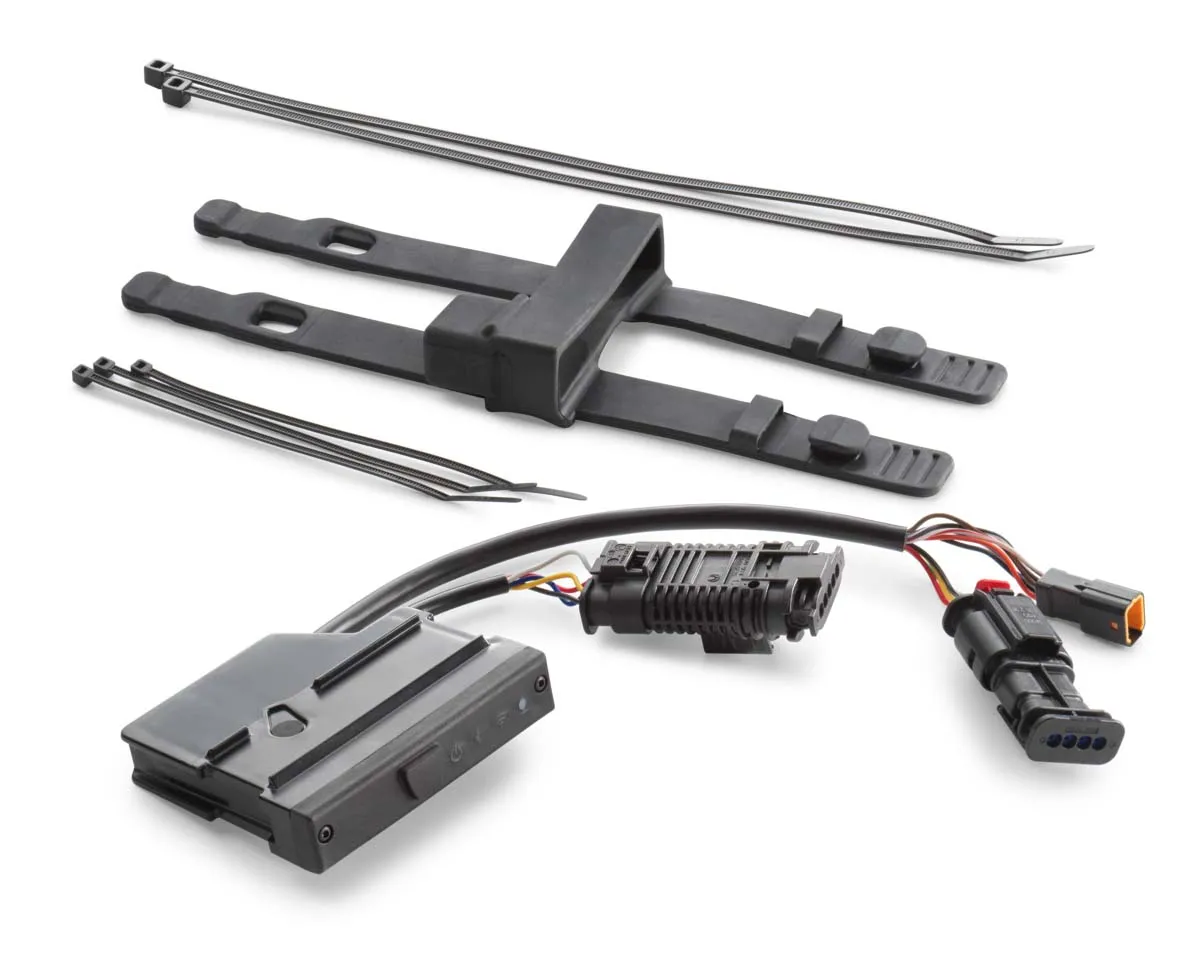 pho_nmon_a46014986033_connectivity_unit_kit__sall__awsg__v1 kuva