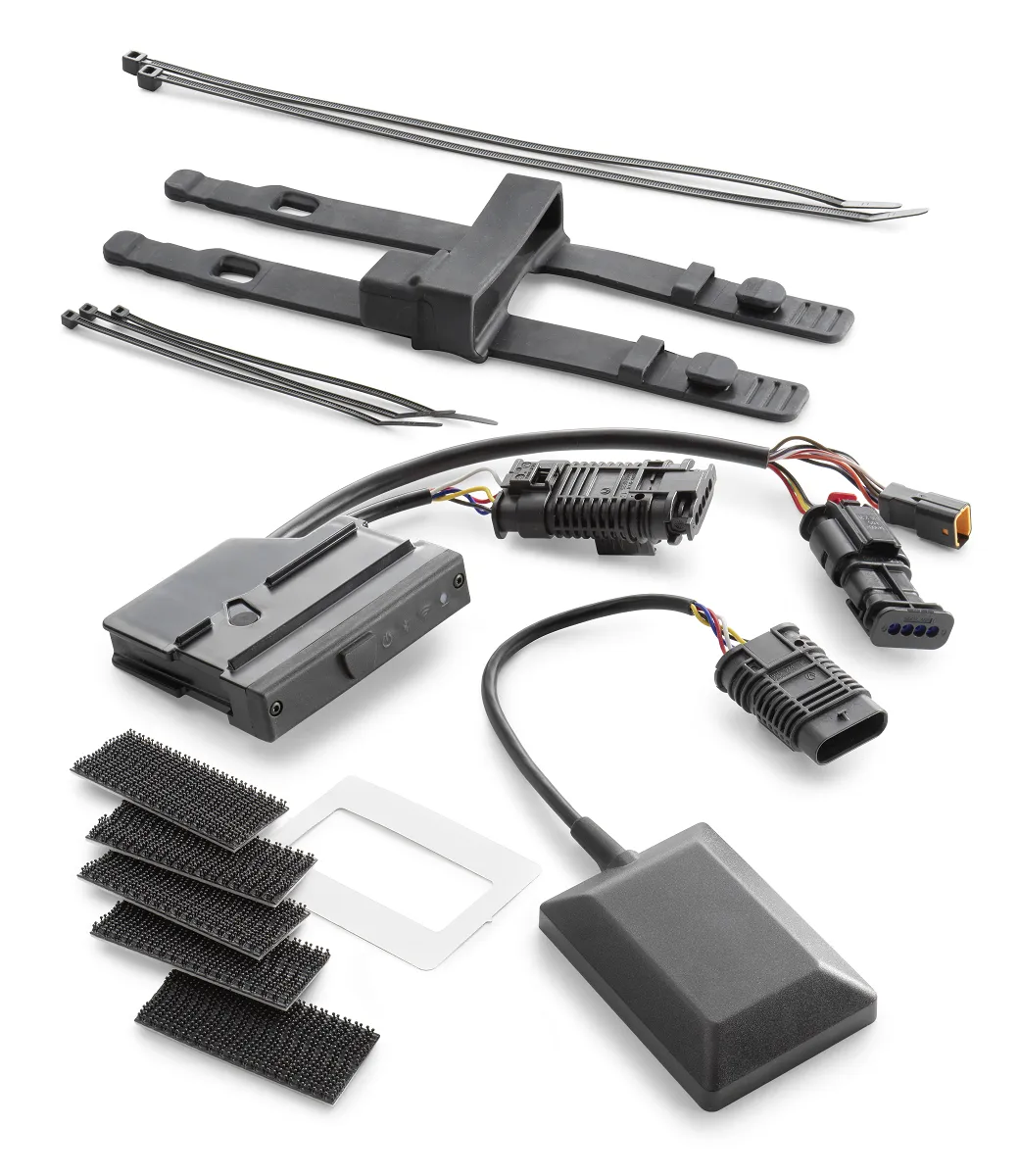 pho_nmon_a46014986044_connectivity_unit_gps_kit__sall__awsg__v1 kuva