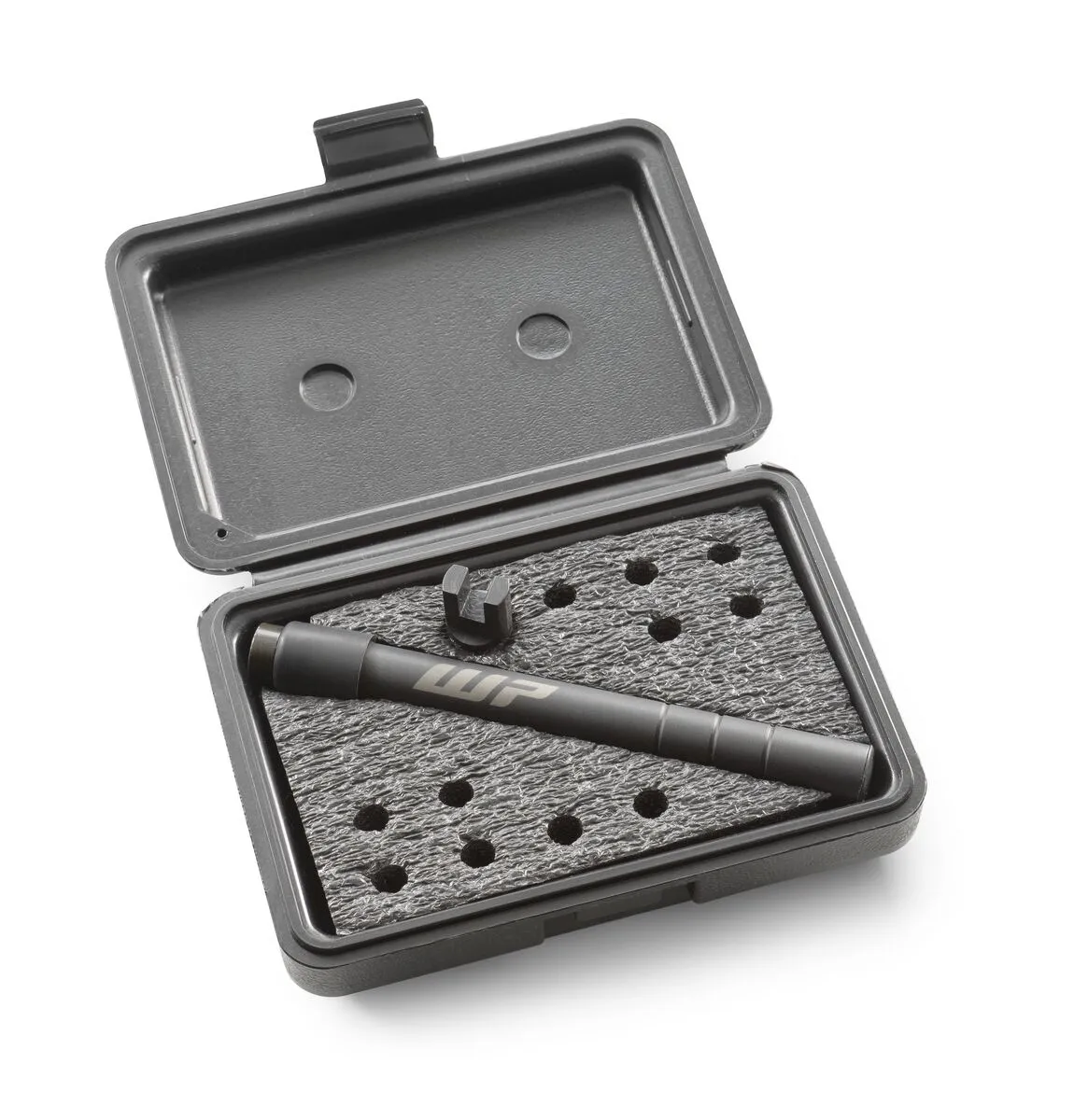 pho_nmon_a46019909000_spoke_torque_wrench__sall__awsg__v1 kuva