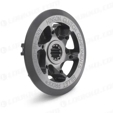 pho_nmon_544946_a46032902000_hinson_inner_clutch_hub_studio_pictures_offroad__sall__awsg__v1 kuva