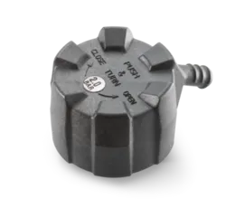 pho_nmon_a46035909000_radiator_cap__sall__awsg__v1 kuva