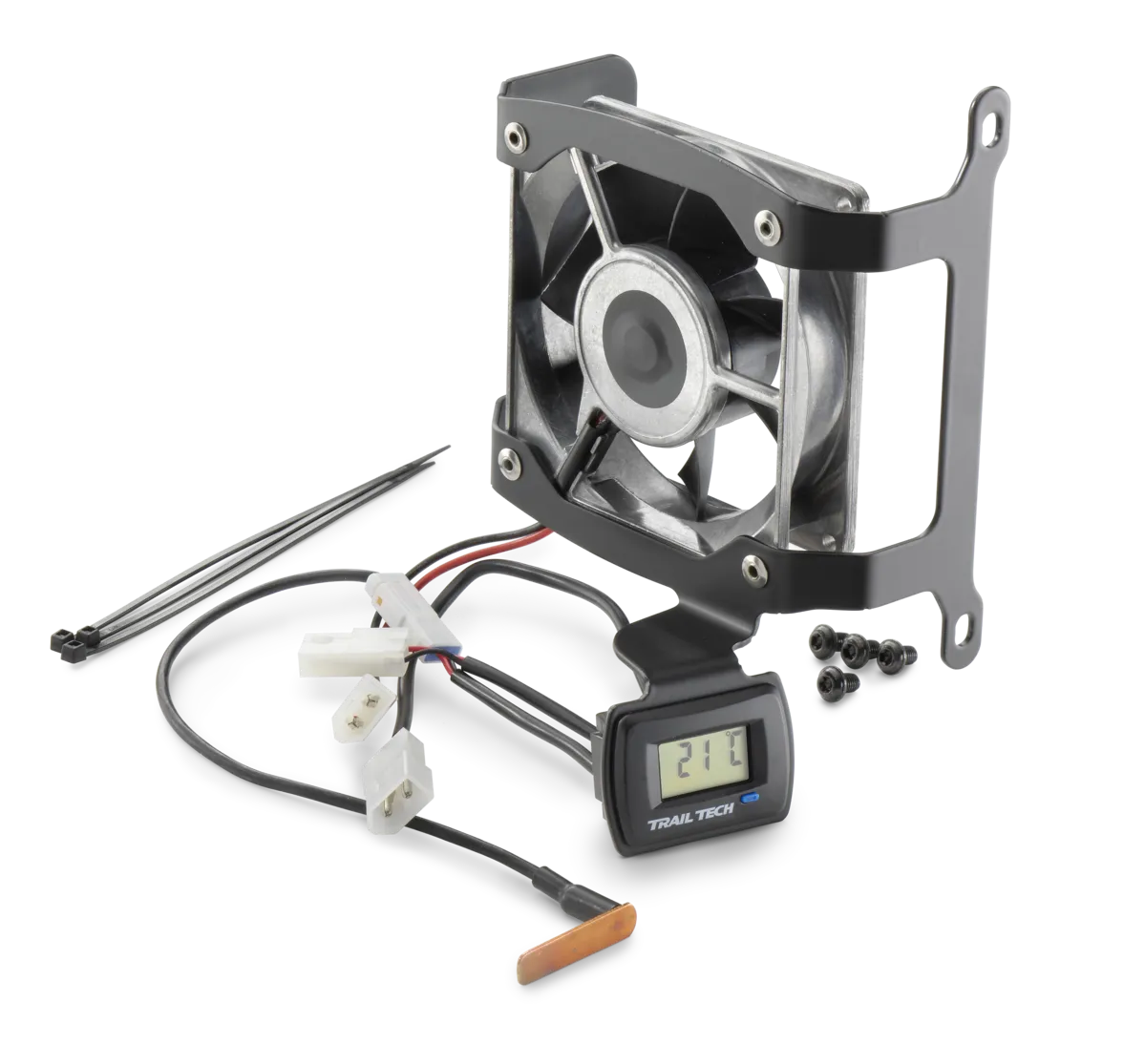 pho_nmon_a46035941044__radiator_fan_studio_pictures_offroad__sall__awsg__v1 kuva