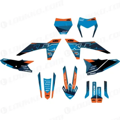 pho_pp_nmon_a47008990000_style_graphic_kit__sall__awsg__v1 kuva