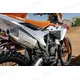 pho_pp_mon_443926_my23_ktm_450_sx_f_dream_usa__sall__awsg__v1