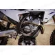 pho_pp_mon_443924_my23_ktm_450_sx_f_dream_usa__sall__awsg__v1
