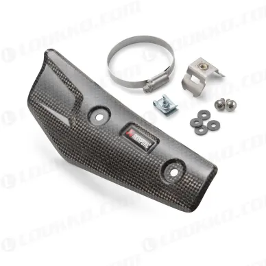 pho_nmon_a48005994000_heat_protection__sall__awsg__v2 kuva