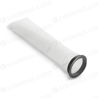 pho_nmon_a48007918000_fuel_filter__sall__awsg__v1 kuva