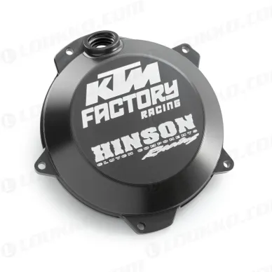 pho_pp_nmon_a48030926000_hinson_outer_clutch_cover__sall__awsg__v1 kuva