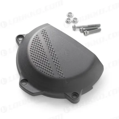 pho_nmon_a46030994044_clutch_cover_protection_studio_pictures_offroad__sall__awsg__v1 kuva