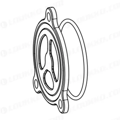 pho_nmon_a4803890404404_68_fa_factory_racing_oil_pump_cover__sall__awsg__v1 kuva