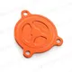 pho_pp_nmon_a4803890404404_factory_racing_oil_pump_cover__sall__awsg__v1