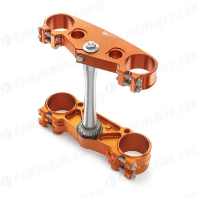 pho_pp_nmon_a4900199902204_triple_clamp_studio_pictures_offroad__sall__awsg__v1 kuva
