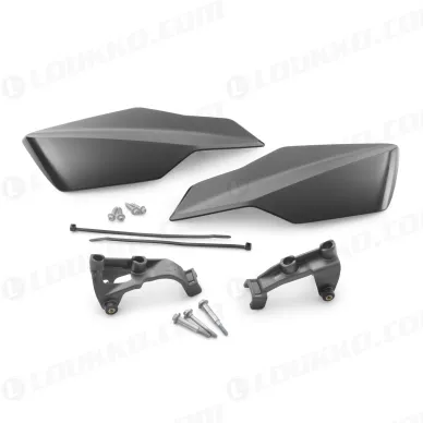 pho_nmon_a49002979000c1_handguard_kit__sall__awsg__v1 kuva