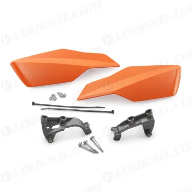 pho_pp_nmon_a49002979000eb_handguard_kit__sall__awsg__v2 kuva