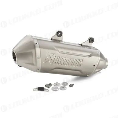 pho_nmon_a49005981000_akrapovic__slip_on_line_studio_pictures_offroad__sall__awsg__v1 kuva
