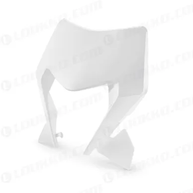 pho_pp_nmon_a49008001000ab_headlight_shroud__sall__awsg__v1 kuva