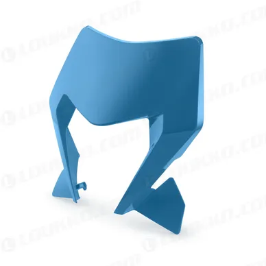 pho_nmon_501577_a49008001000hh_headlight_shroud_temp_approval__sall__awsg__v1 kuva