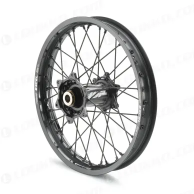 pho_nmon_430722_a49010901544c1a_factory_racing_rear_wheel_2_15x19_1__sall__awsg__v1 kuva