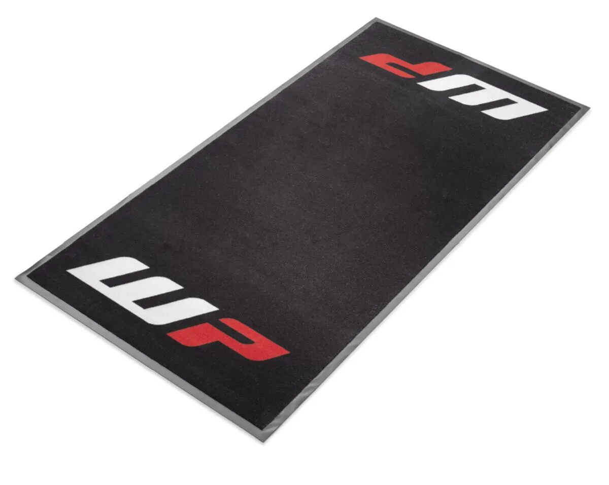 pho_nmon_a49012906000_service_pit_mat__sall__awsg__v1 kuva