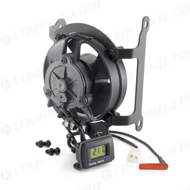 pho_nmon_a49035941044_radiator_fan__sall__awsg__v1 kuva