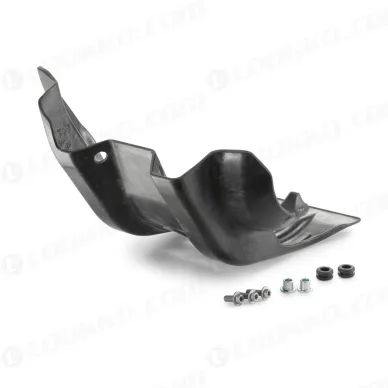 pho_nmon_a54003990744_skid_plate_no_logo__sall__awsg__v1 kuva