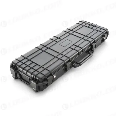 pho_nmon_a54012928000_case_closed__sall__awsg__v1 kuva