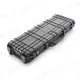 pho_nmon_a54012928000_case_closed__sall__awsg__v1