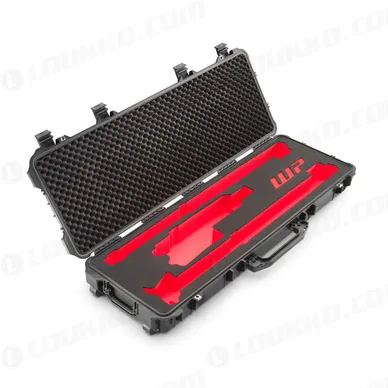 pho_nmon_a54012928000_case_open__sall__awsg__v1 kuva