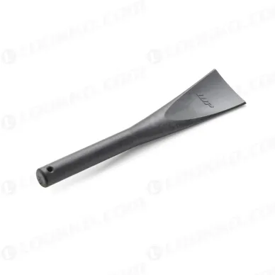 pho_nmon_a54029935000c1_mud_removal_tool__sall__awsg__v1 kuva