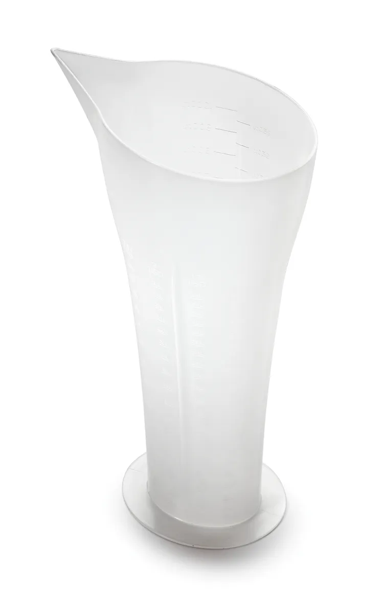 pho_nmon_78029063000_measuring_cup__sall__awsg__v1 kuva