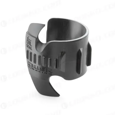 pho_nmon_a54029994500_fork_seal_doctor__sall__awsg__v1 kuva